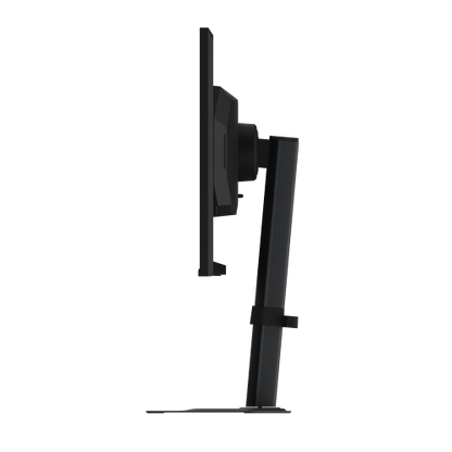 G25F2A, Gaming-Monitor_5