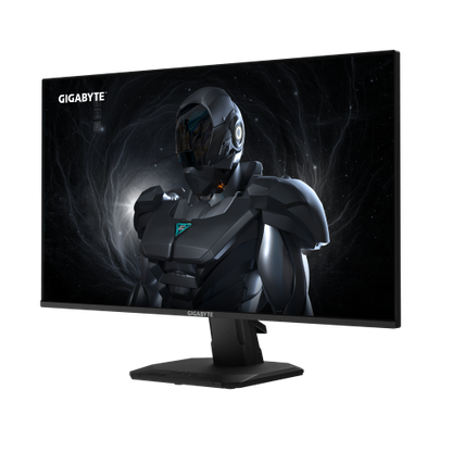 MONITOR GIGABYTE 25" GS25F14,SS IPS,1920X1080(FHD),0.09PP,1500:1,1MS,144HZ,2HDMI+1DP_1