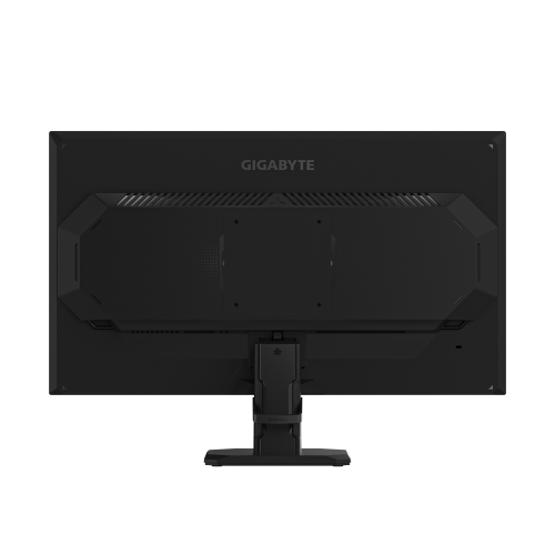 MONITOR GIGABYTE 25" GS25F14,SS IPS,1920X1080(FHD),0.09PP,1500:1,1MS,144HZ,2HDMI+1DP_2