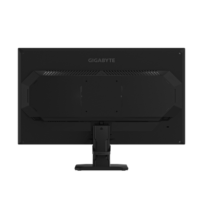 MONITOR GIGABYTE 25" GS25F14,SS IPS,1920X1080(FHD),0.09PP,1500:1,1MS,144HZ,2HDMI+1DP_2