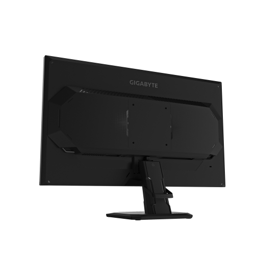 MONITOR GIGABYTE 25" GS25F14,SS IPS,1920X1080(FHD),0.09PP,1500:1,1MS,144HZ,2HDMI+1DP_3