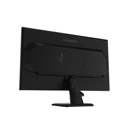 MONITOR GIGABYTE 25" GS25F14,SS IPS,1920X1080(FHD),0.09PP,1500:1,1MS,144HZ,2HDMI+1DP_3