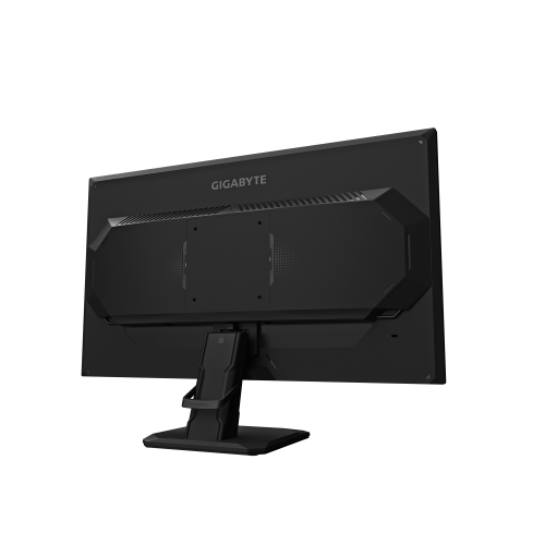 MONITOR GIGABYTE 25" GS25F14,SS IPS,1920X1080(FHD),0.09PP,1500:1,1MS,144HZ,2HDMI+1DP_4