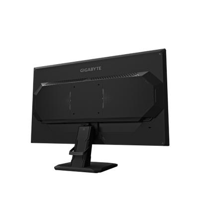 MONITOR GIGABYTE 25" GS25F14,SS IPS,1920X1080(FHD),0.09PP,1500:1,1MS,144HZ,2HDMI+1DP_4