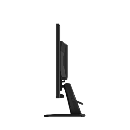 MONITOR GIGABYTE 25" GS25F14,SS IPS,1920X1080(FHD),0.09PP,1500:1,1MS,144HZ,2HDMI+1DP_5