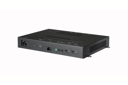 WP601-B.AEU_1