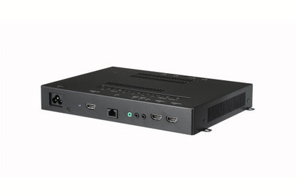 WP601-B.AEU_1