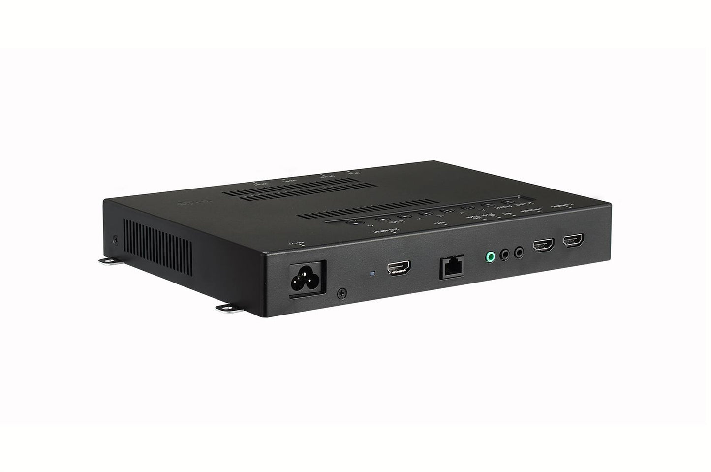 WP601-B.AEU_2
