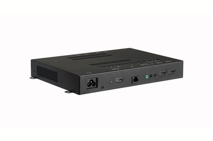 WP601-B.AEU_2