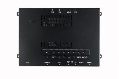 WP601-B.AEU_3