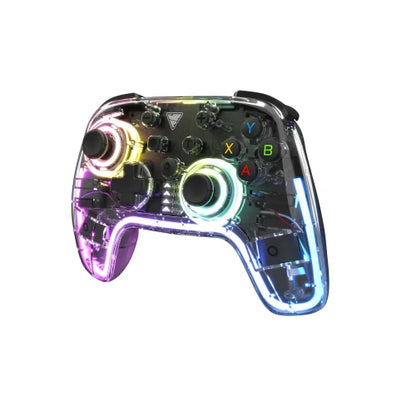 ORION GLOW WRL RGB PC_1