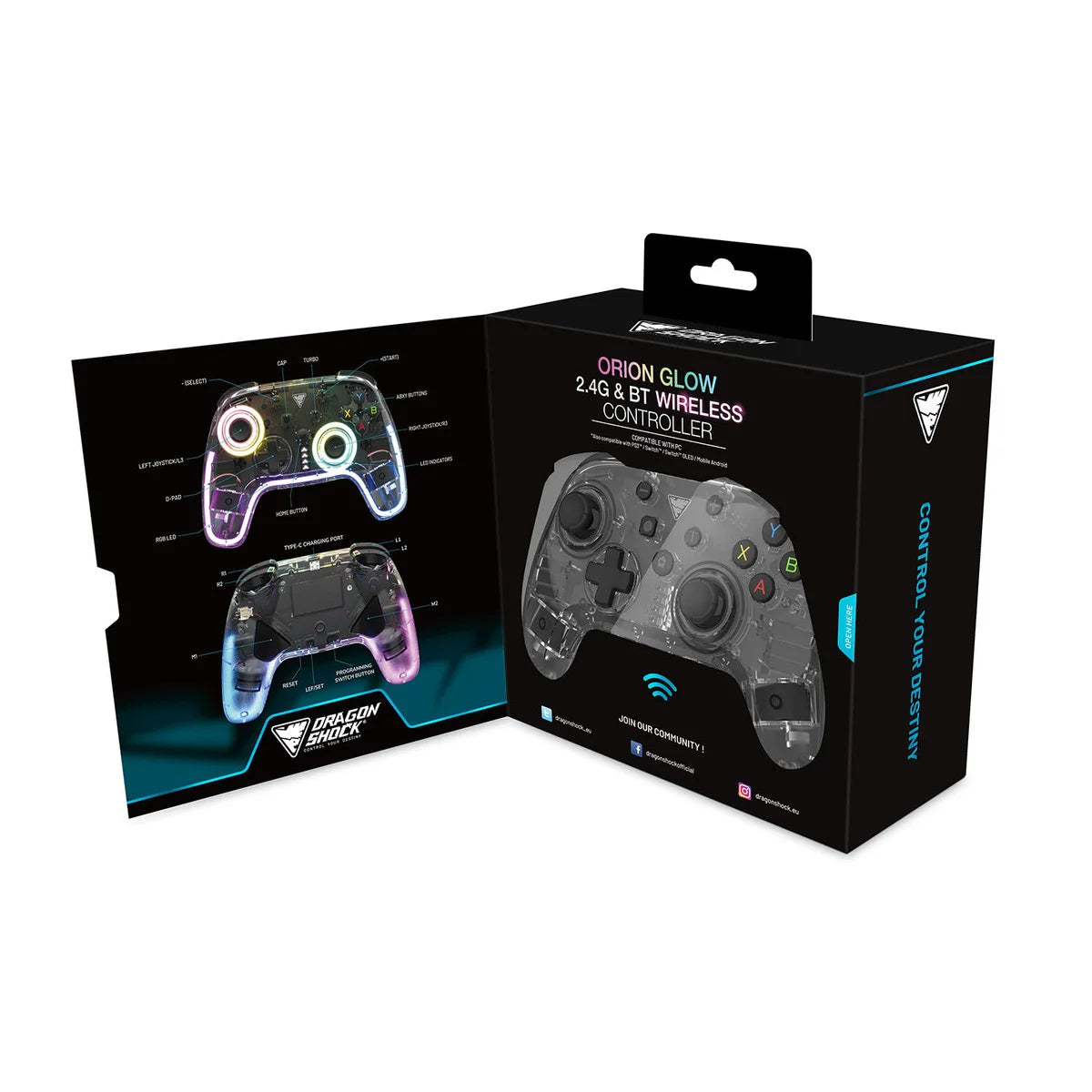 ORION GLOW WRL RGB PC_2