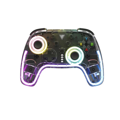 ORION GLOW WRL RGB PC_3