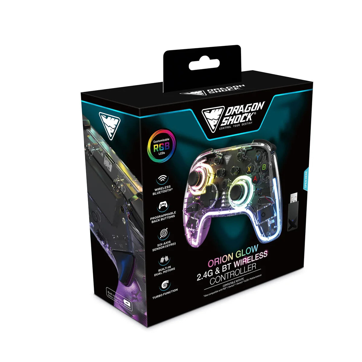 ORION GLOW WRL RGB PC_4
