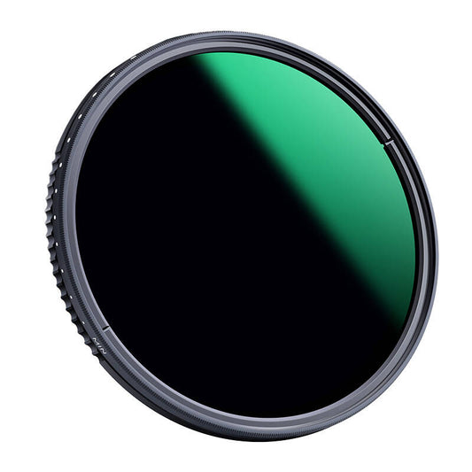 Filter Slim 37 mm MV36 K&F Concept_0