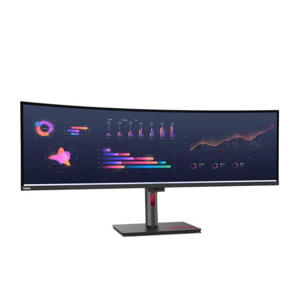 ThinkVision P49w-30_0