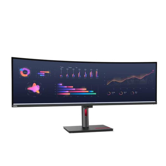 ThinkVision P49w-30_0