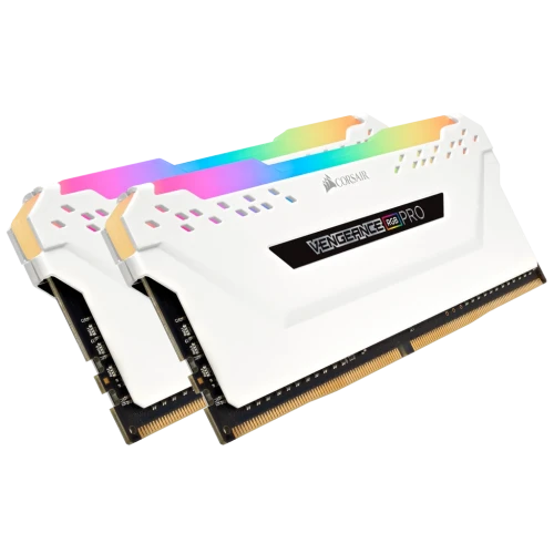 Corsair Vengeance RGB Pro CMW16GX4M2E3200C16W mÃ³dulo de memoria 16 GB 2 x 8 GB DDR4 288-pin DIMM_0