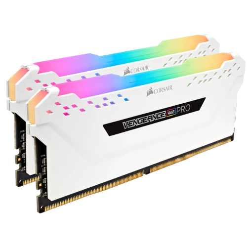 Corsair Vengeance RGB Pro CMW16GX4M2E3200C16W mÃ³dulo de memoria 16 GB 2 x 8 GB DDR4 288-pin DIMM_1