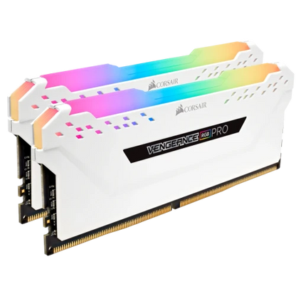 Corsair Vengeance RGB Pro CMW16GX4M2E3200C16W mÃ³dulo de memoria 16 GB 2 x 8 GB DDR4 288-pin DIMM_1