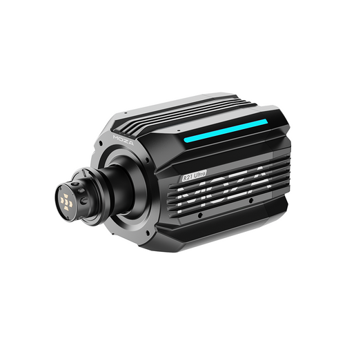 MOZA R21 ULTRA DIRECT DRIVE WHEEL BASE_0