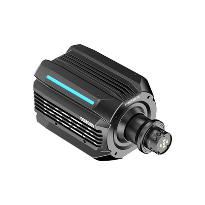 MOZA R21 ULTRA DIRECT DRIVE WHEEL BASE_1