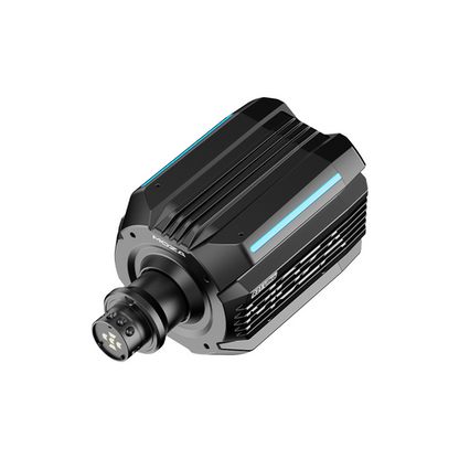 MOZA R21 ULTRA DIRECT DRIVE WHEEL BASE_2