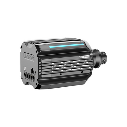 MOZA R21 ULTRA DIRECT DRIVE WHEEL BASE_3