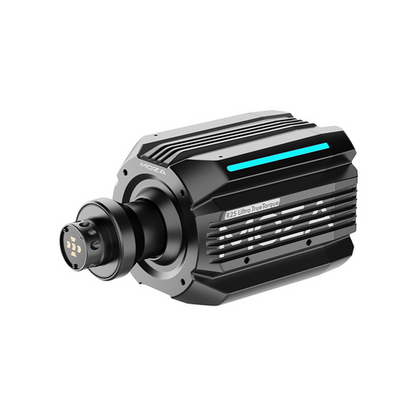 MOZA R25 ULTRA TRUE TORQUE DD_0