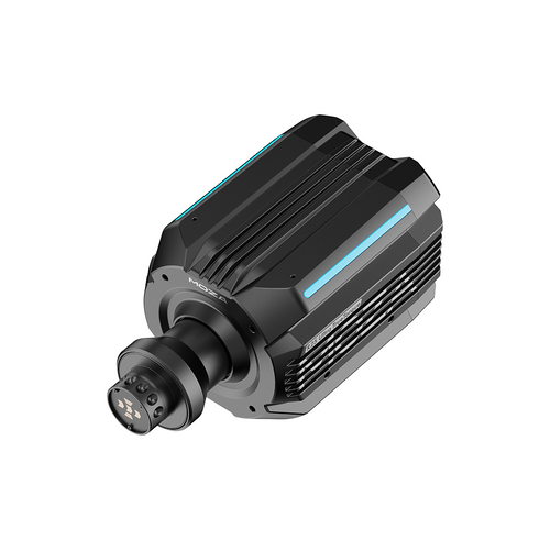 MOZA R25 ULTRA TRUE TORQUE DD_2