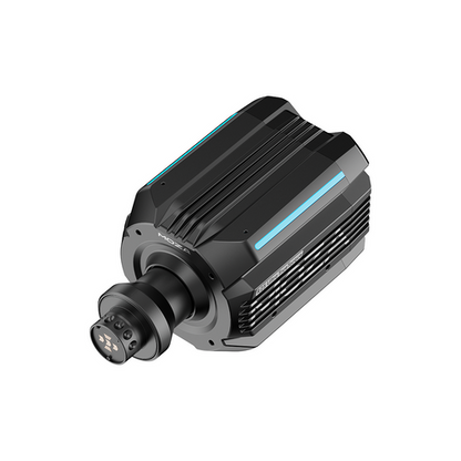 MOZA R25 ULTRA TRUE TORQUE DD_2
