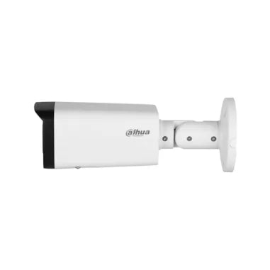 (DH-IPC-HFW2541TP-ZS-27135-S2) DAHUA CAMARA IP BULLET SERIE 2, 5MP, IR60M, IP67, IK10, HASTA 256GB MICROSD, VARIFOCAL 2.7-13.5MM_0
