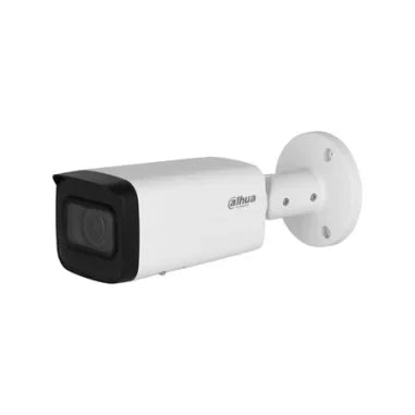 (DH-IPC-HFW2541TP-ZS-27135-S2) DAHUA CAMARA IP BULLET SERIE 2, 5MP, IR60M, IP67, IK10, HASTA 256GB MICROSD, VARIFOCAL 2.7-13.5MM_1