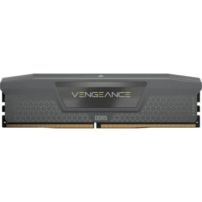 MEMORIA CORSAIR DDR5 16GB 2X8GB PC5200 VENGEANCE RGB CMH16GX5M2B5200Z40_1