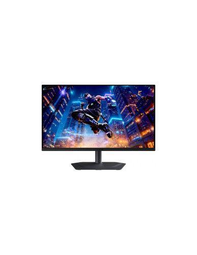 MO27Q3 QD-OLED, Gaming-Monitor_0