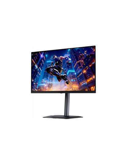 MO27Q3 QD-OLED, Gaming-Monitor_1