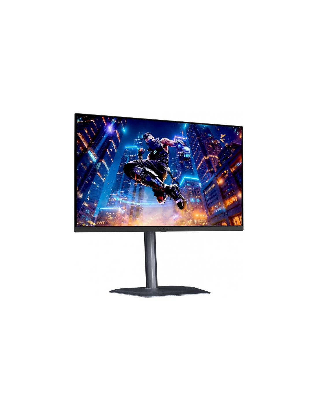 MO27Q3 QD-OLED, Gaming-Monitor_2