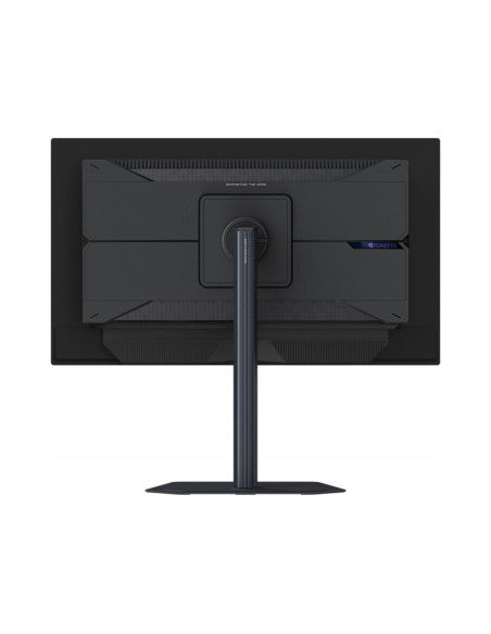 MO27Q3 QD-OLED, Gaming-Monitor_3