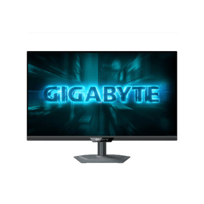 MONITOR GIGABYTE 27" G27U,SS IPS,3840X2160,0.155PP,1000:1,1MS,160HZ,2HDMI+1DP+USB2.0,AJUSTE ALTURA_0