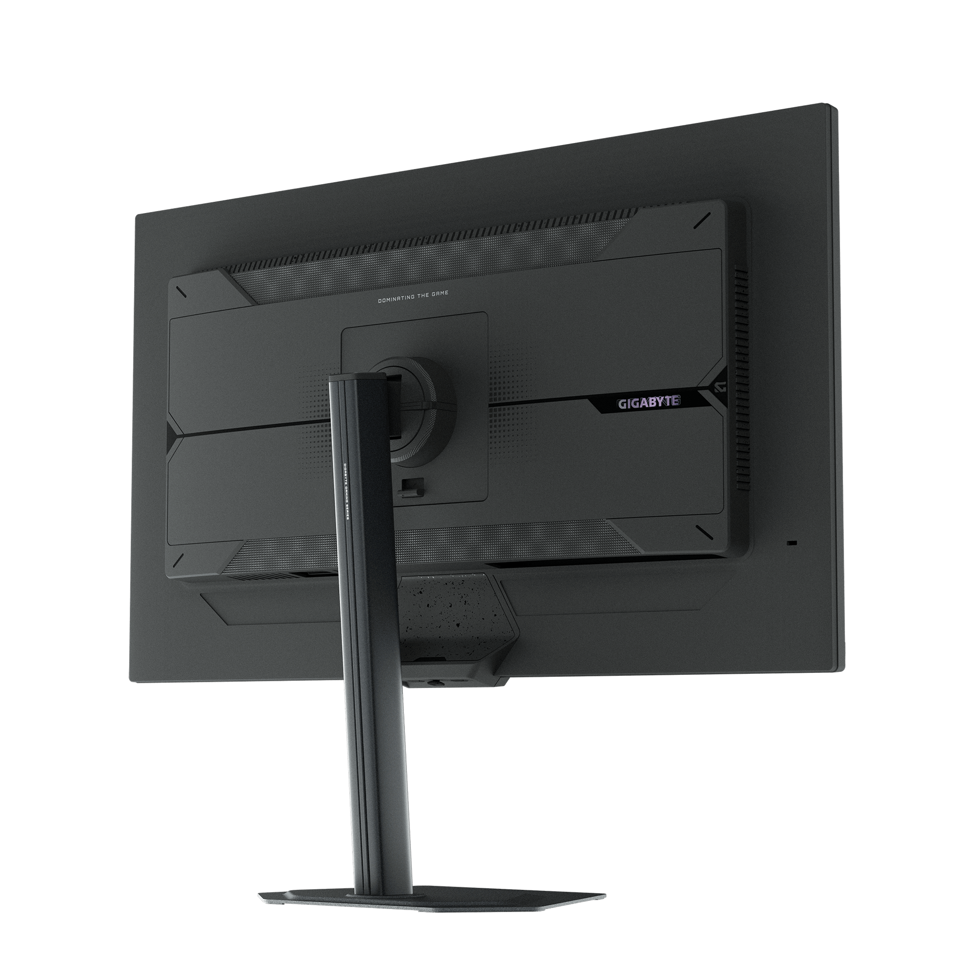 MONITOR GIGABYTE 27" G27U,SS IPS,3840X2160,0.155PP,1000:1,1MS,160HZ,2HDMI+1DP+USB2.0,AJUSTE ALTURA_4