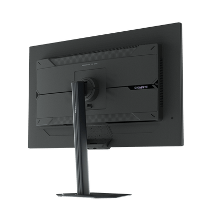 MONITOR GIGABYTE 27" G27U,SS IPS,3840X2160,0.155PP,1000:1,1MS,160HZ,2HDMI+1DP+USB2.0,AJUSTE ALTURA_4