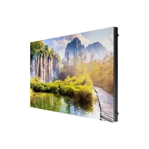 SAMSUNG AV LED CABINET (LH020IEACLS/EN) (BIN: TVTA015111) PIXEL PITCH: 2.0_0