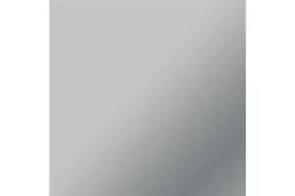 CRICUT SMART VINYL PERMANENT JOY XTRA 24,1X91CM (MAT SILVER)_0
