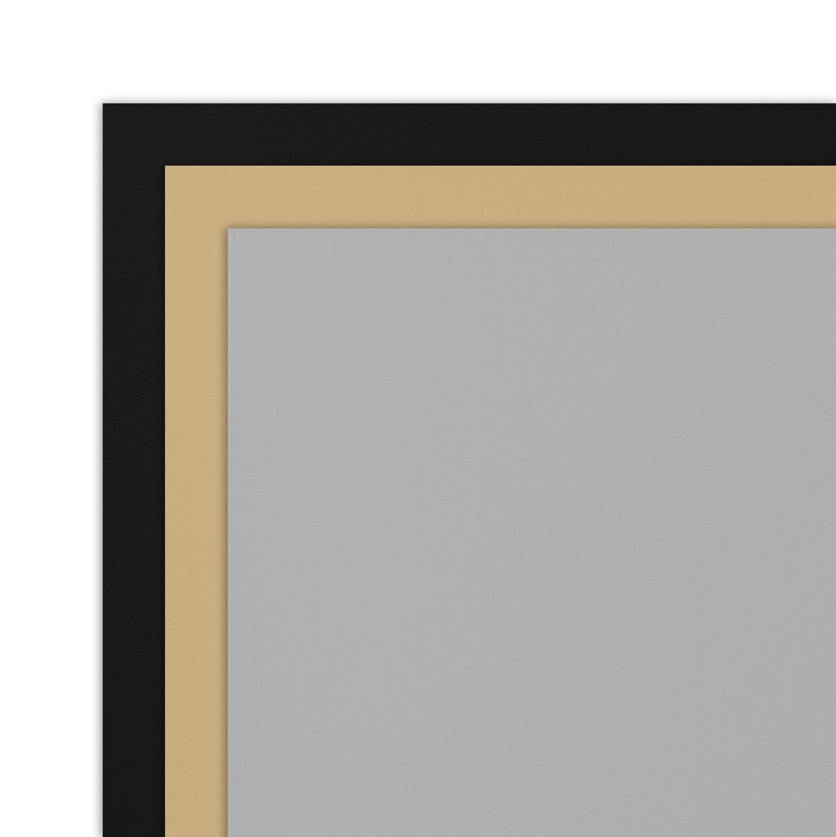 CRICUT SMART VINYL PERMANENT JOY XTRA 24,1X30,5CM - 3 SHEETS (CLASSICS SAMPLER)_1