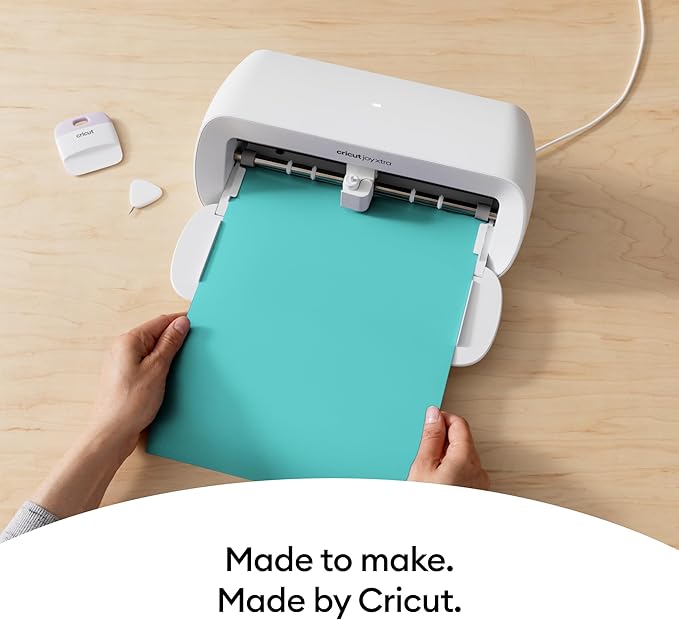 CRICUT SMART IRON-ON JOY XTRA 24,1X30,5CM - 3 SHEETS (HIBISCUS SAMPLER)_1