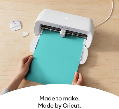 CRICUT SMART IRON-ON JOY XTRA 24,1X30,5CM - 3 SHEETS (HIBISCUS SAMPLER)_1
