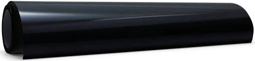 CRICUT SMART IRON-ON JOY XTRA 24,1X61CM (BLACK)_2