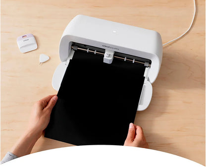 CRICUT SMART IRON-ON JOY XTRA 24,1X61CM (BLACK)_3