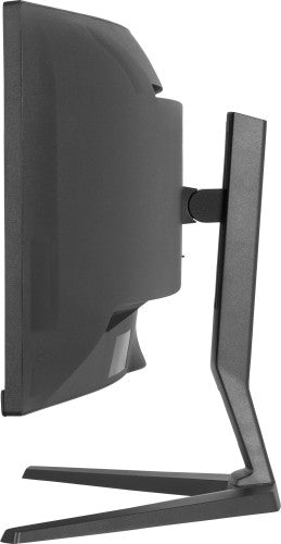 iiyama Monitor ProLite XCB4594DQSU-B1 XCB4594DQSUB1 (XCB4594DQSU-B1)_6