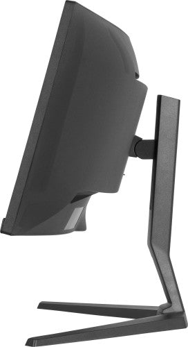 iiyama Monitor ProLite XCB4594DQSU-B1 XCB4594DQSUB1 (XCB4594DQSU-B1)_7